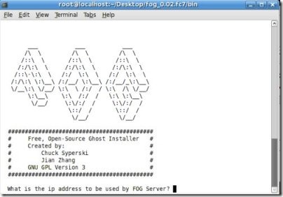 Realtek pxe bo3 doo что это