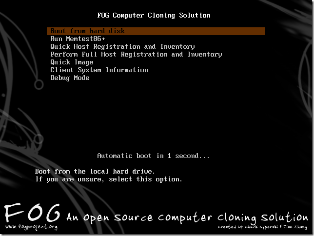 Realtek pxe bo3 doo что это