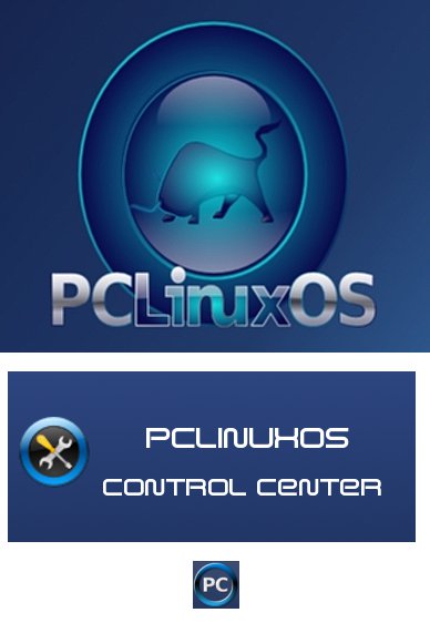 бренд PCLOS