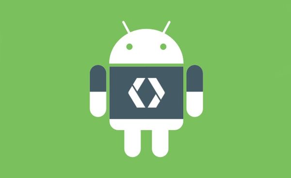 Почему стоит использовать Android NDK в вашем следующем проекте
