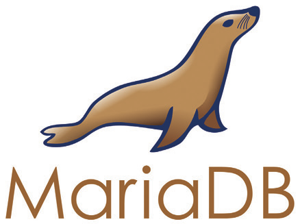 Этот забавный морской котик используется проектом MariaDB в качестве талисмана, но, по всей видимости, у него нет имени. Читатели, у вас есть какие-нибудь предложения?