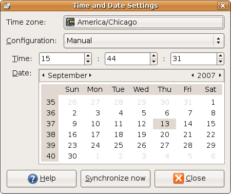 Установить время linux. Текущая Дата Linux. Дата и время Linux. Date Set Linux. Как установить дату и время на Ubuntu.