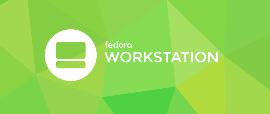 Что нового в в версии 23 дистрибутива Fedora Workstation