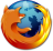 Get Portable Mozilla Firefox