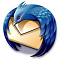 Get Mozilla Thunderbird