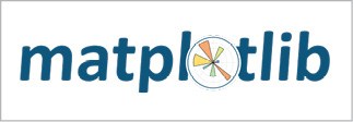 логотип Matplotlib